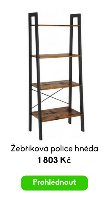 Přidat nadpis (11)